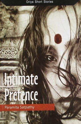 Intimate Pretence