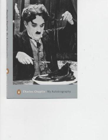 My Autobiography