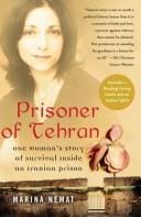 Prisoner of Tehran