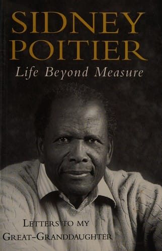 Life Beyond Measure