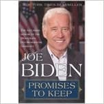Promises to Keep