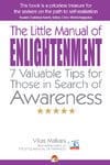 The Little Manual Of Enlightenment