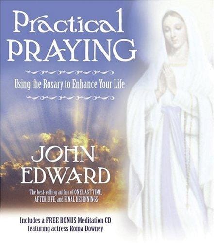 Practical Praying