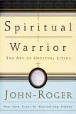 Spiritual Warrior