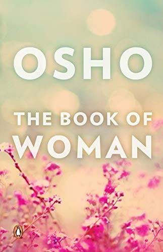 BOOK OF WOMEN.