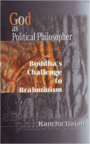 God as Political Philosopher