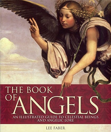 The Book of Angels
