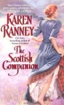 The Scottish Companion