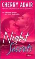 Night Secrets
