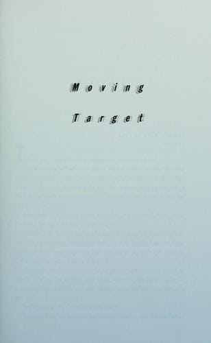 Moving Target