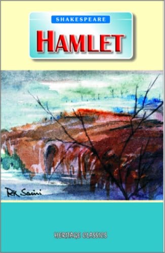 Hemlet