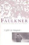 Light in August
