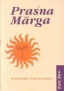 Prasna Marga