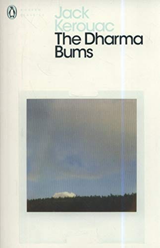 The Dharma Bums