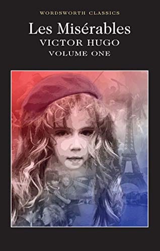Les Miserables