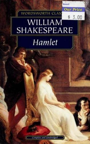 Hamlet