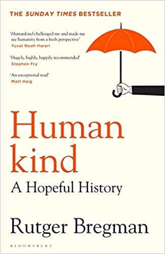 HUMANKIND