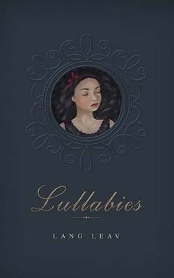 Lullabies