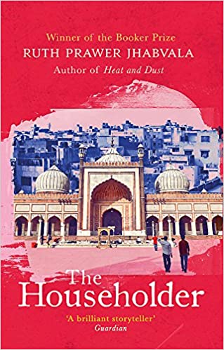 The Householder