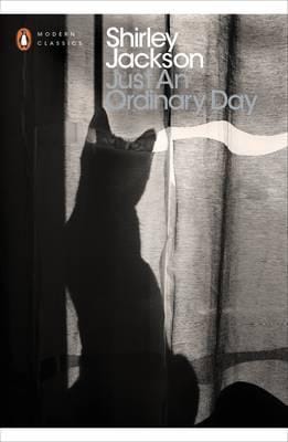 Just An Ordinary Day
