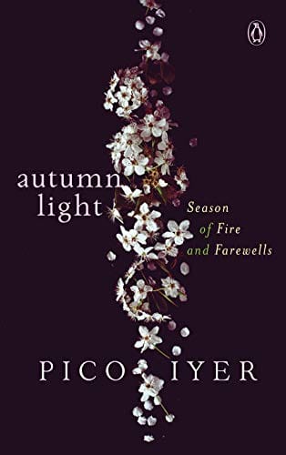 Autumn Light