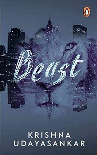 Beast