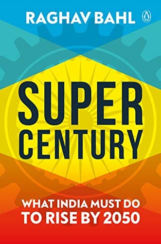Super Century