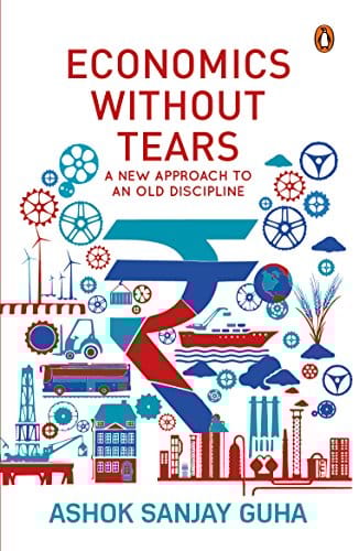 Economics without Tears