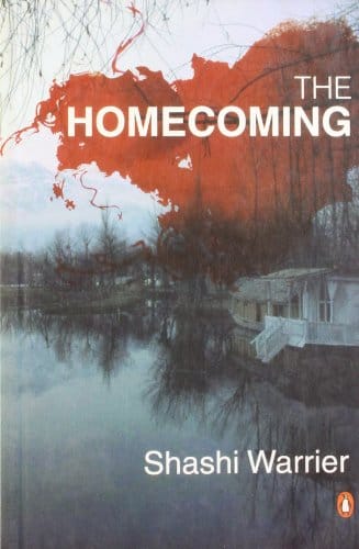 The Homecoming