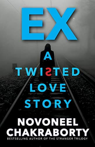 Ex