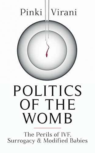Politics of the Womb