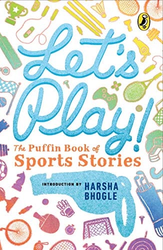 Let's Play!