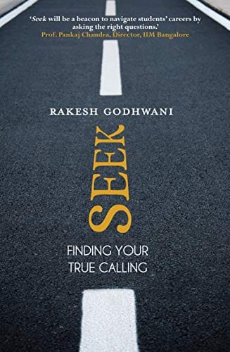 Seek