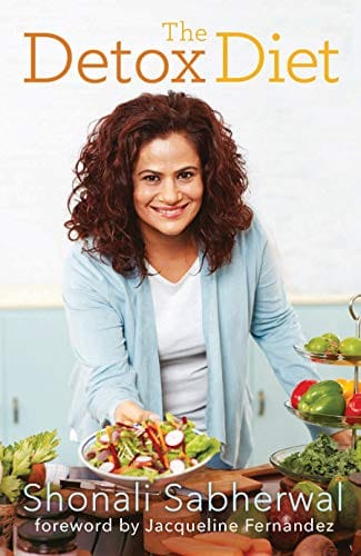 The Detox Diet