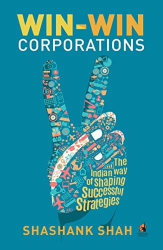 Win-Win Corporations