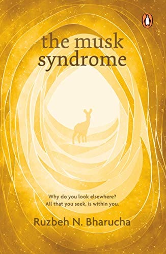 The Musk Syndrome