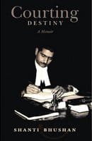 Courting Destiny