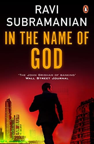 In the Name of God