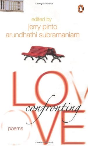 Confronting Love