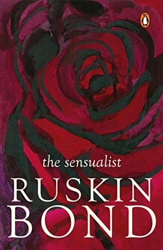 The Sensualist