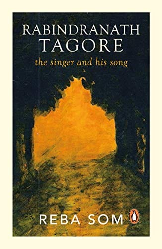 Rabindranath Tagore