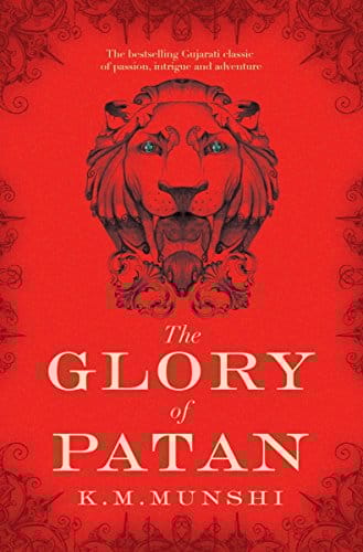 The Glory Of Patan