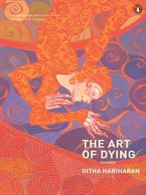 The Art of Dying