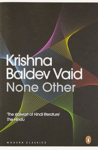 None Other