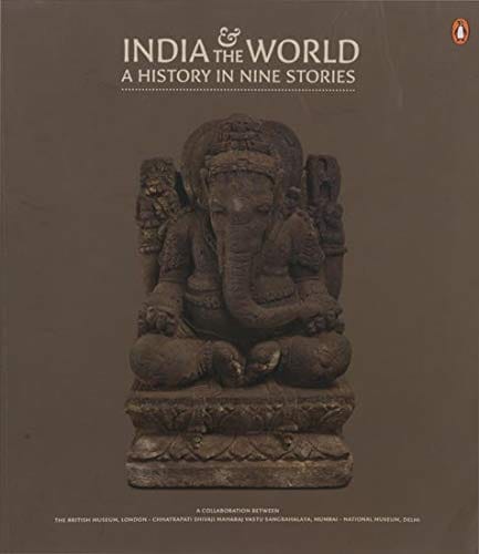 India and the World