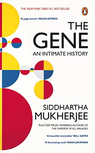 The Gene