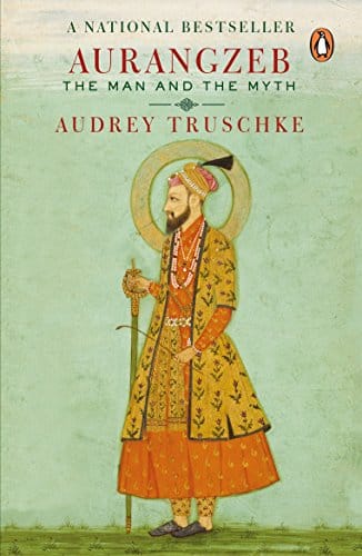 Aurangzeb
