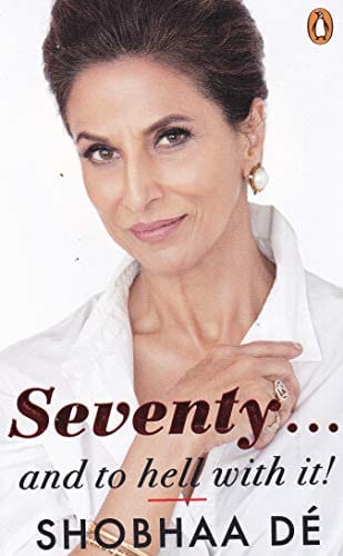Seventy