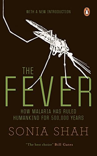The Fever