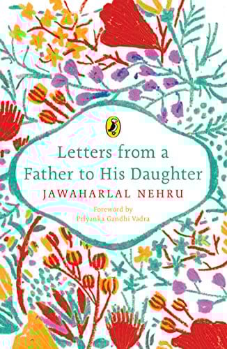 Letters from a Father to His Daughter